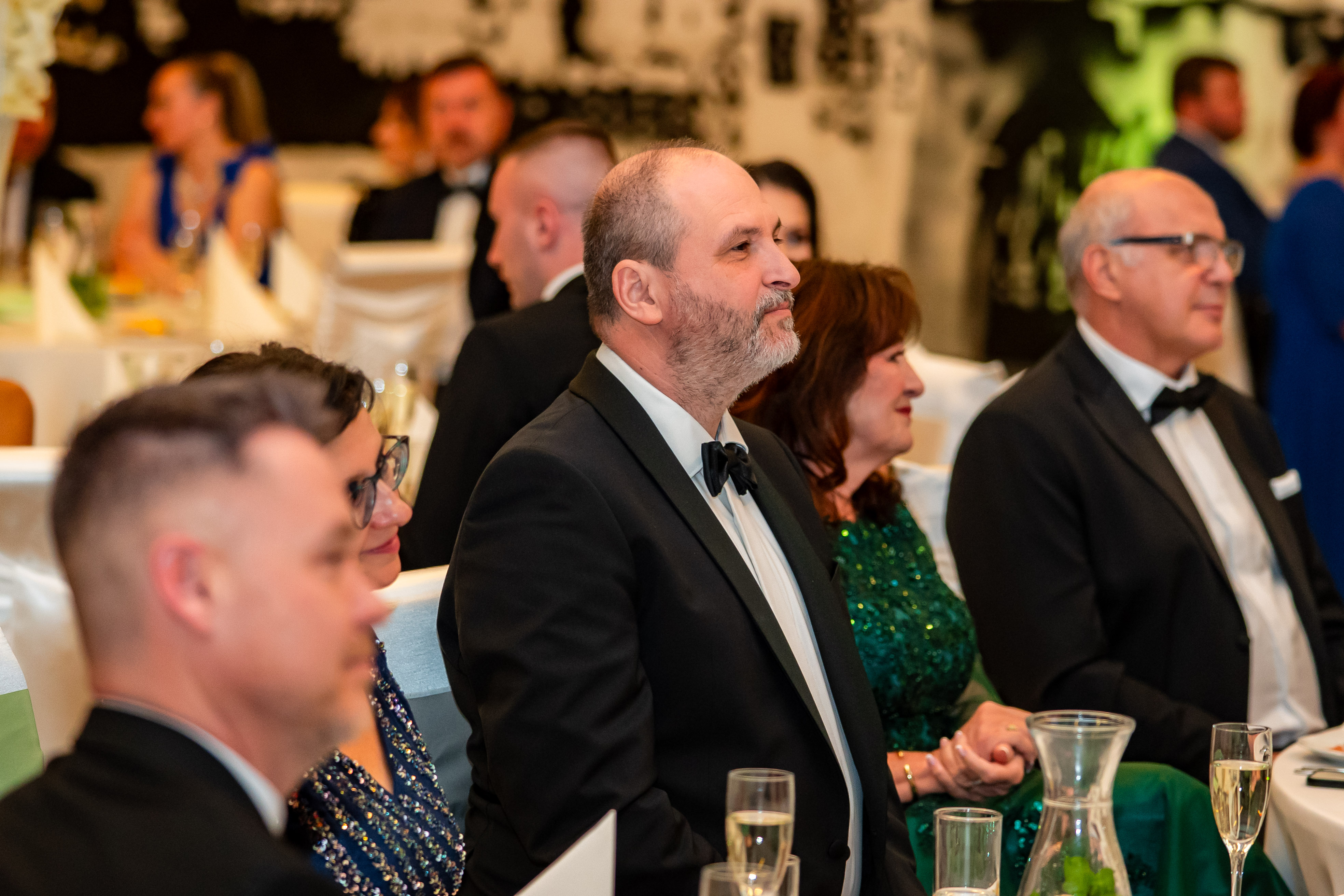 Reprezentacny ples - ZS Stanicna-14